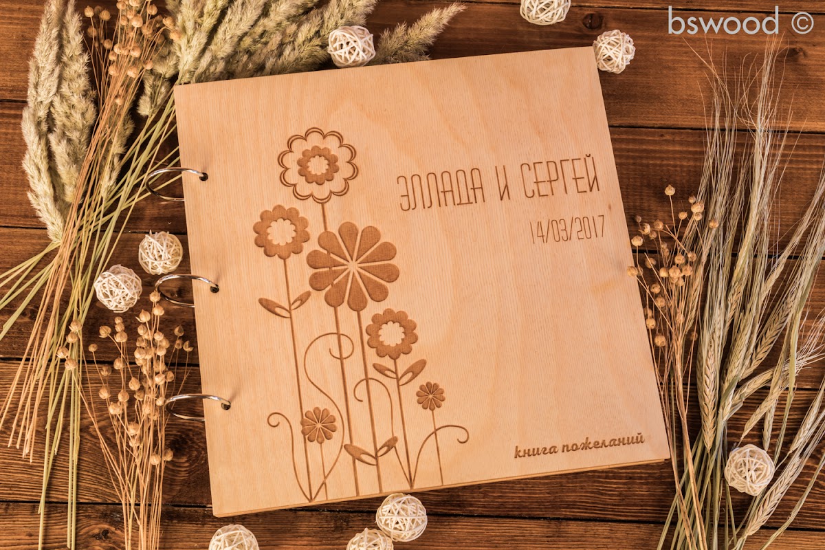 Кадр 40 из 46