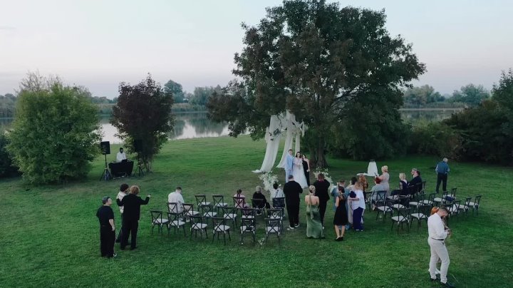 Фотогалерея ресторана