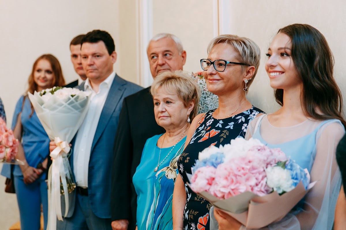 Кадр 70 из 200