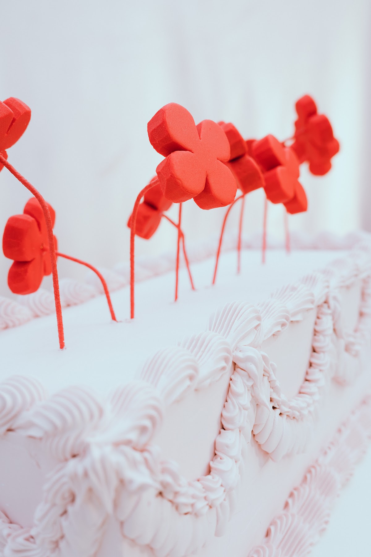 Bureau, ивент-агентство — кадр 3 из 98
