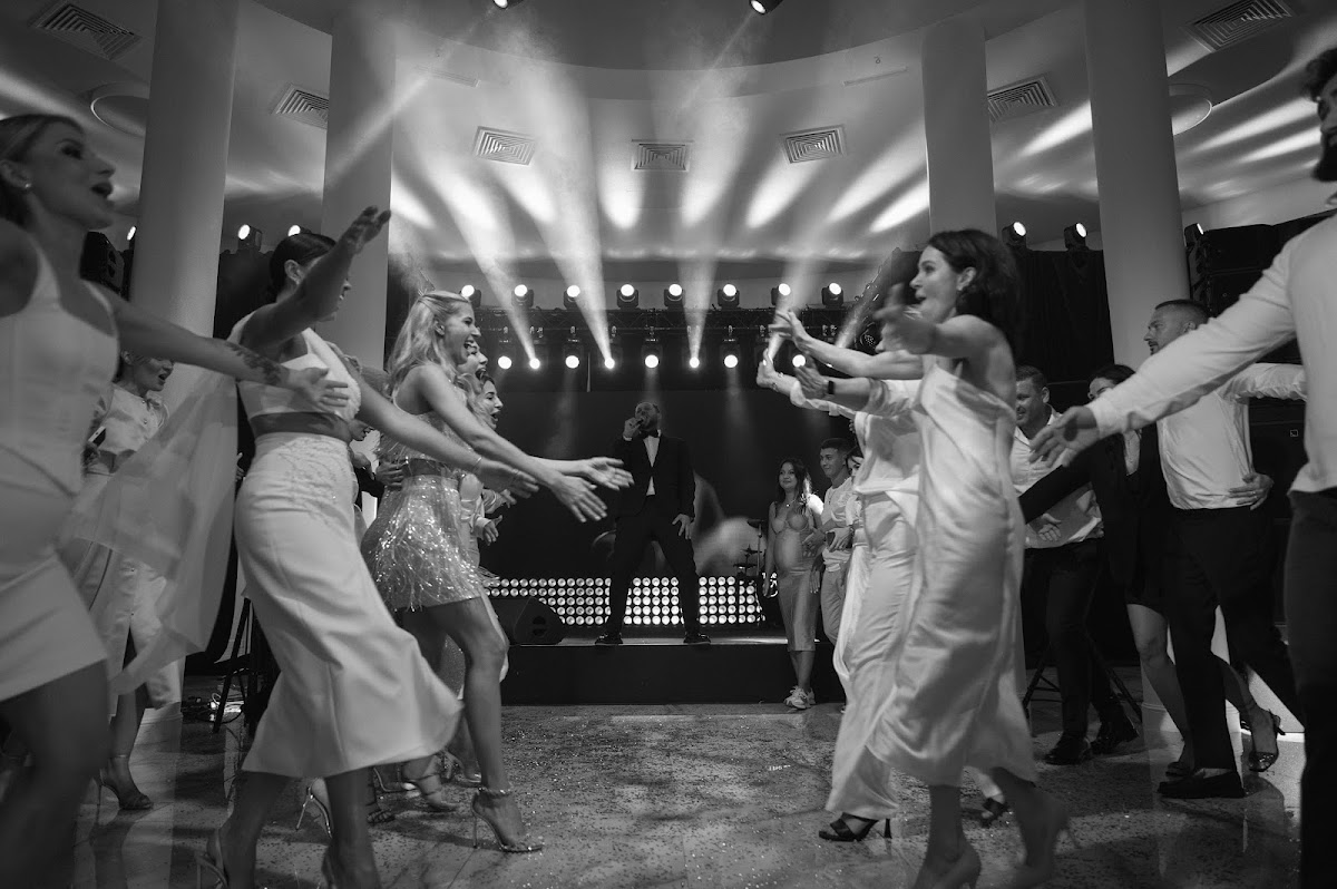 Кадр 36 из 38