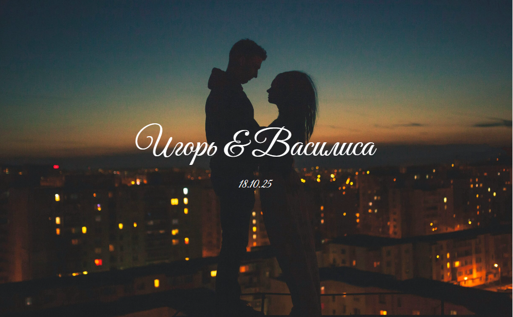 Портфолио