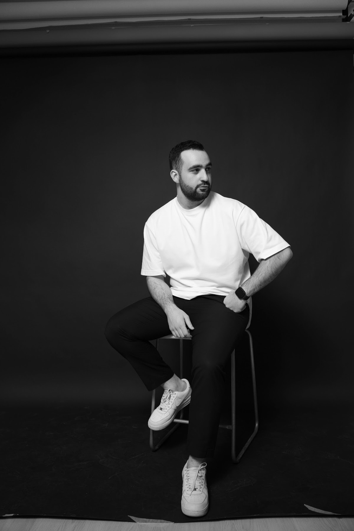 Кадр 43 из 86
