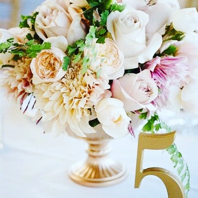 Lana Weding Dekor — кадр 4 из 141