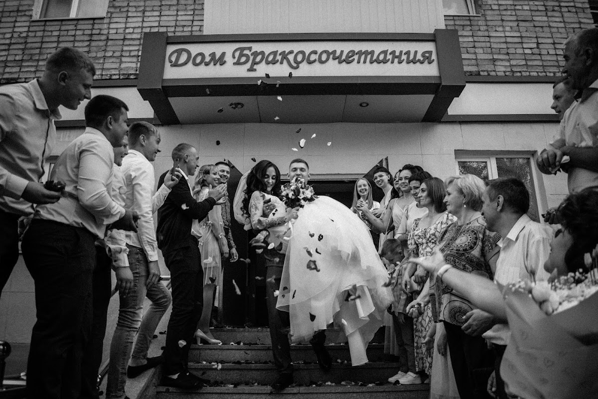 Кадр 38 из 173
