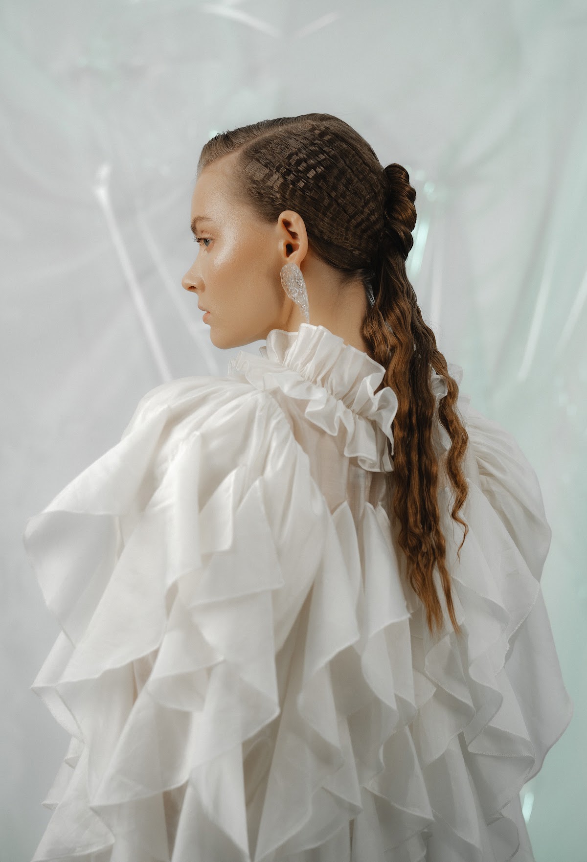 Елена Кононова
