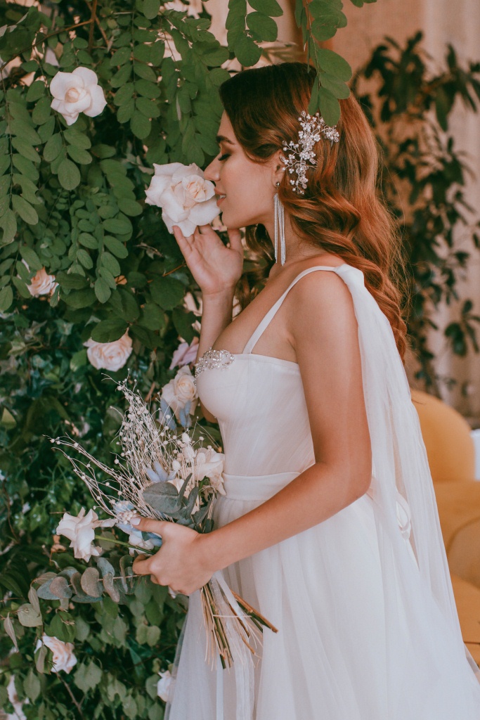 for Love decor — кадр 3 из 20