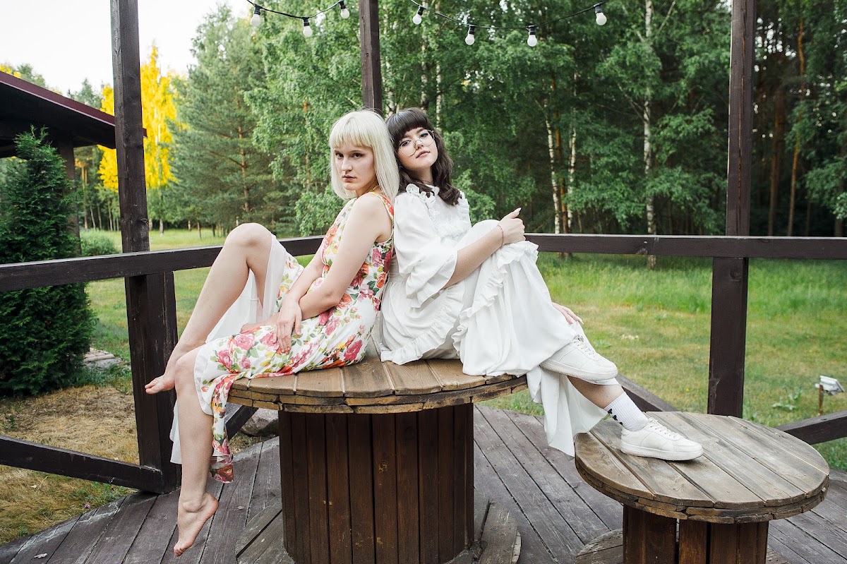 Кадр 69 из 156