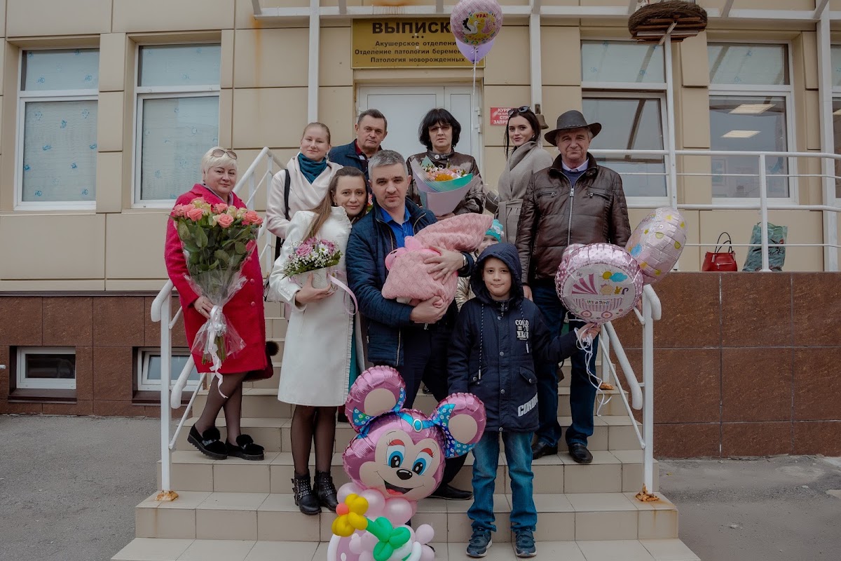 Александр Шматков — кадр 5 из 39