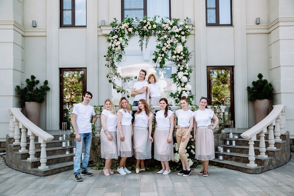 "Современная классика"