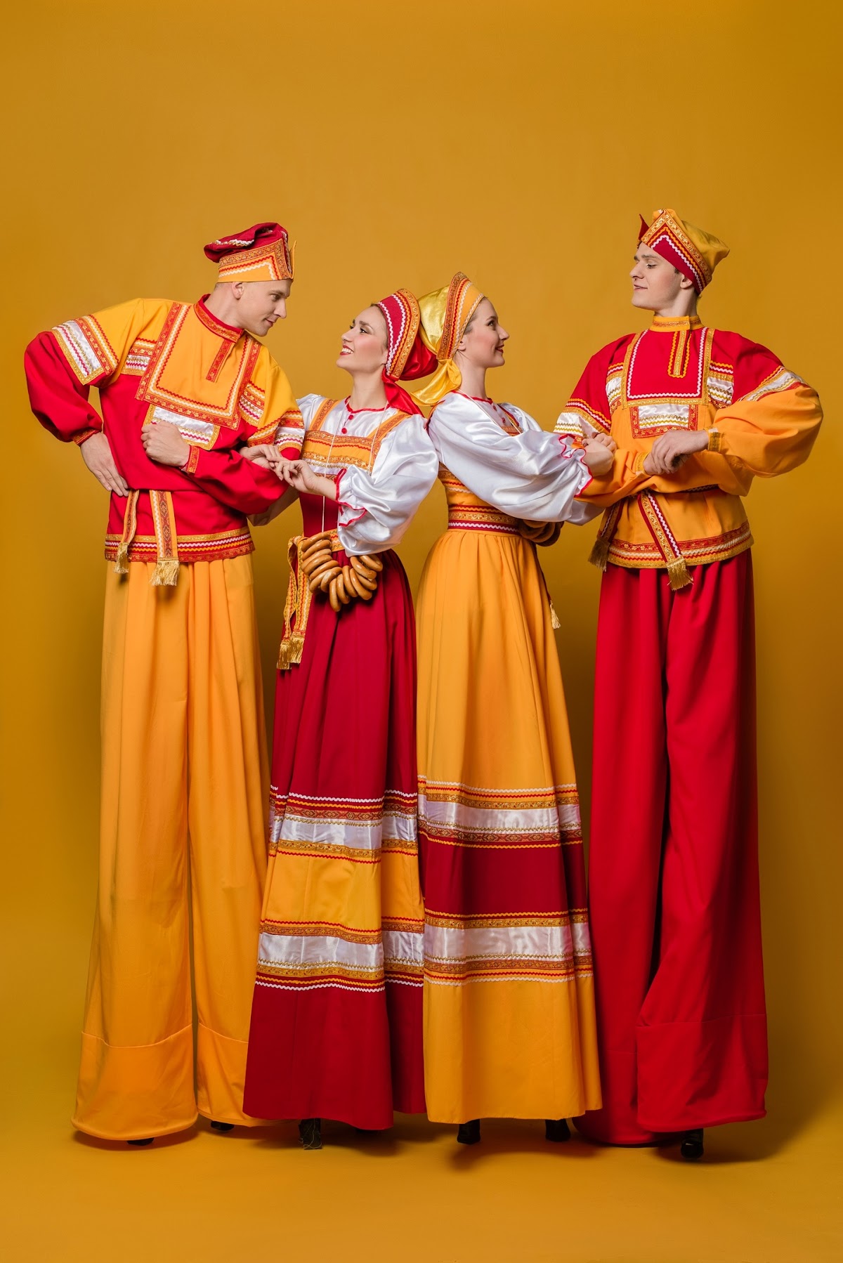 Пластилиновый дождь