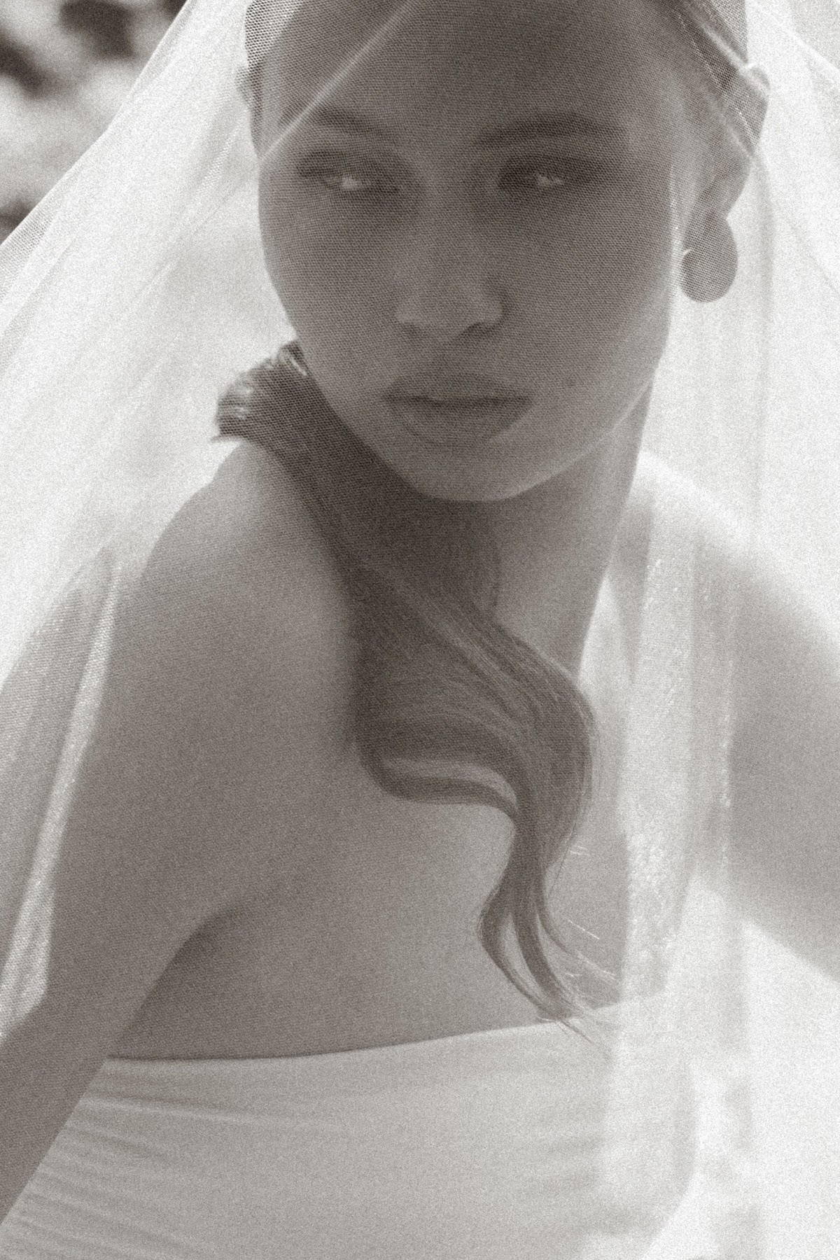 Мария и Андрей