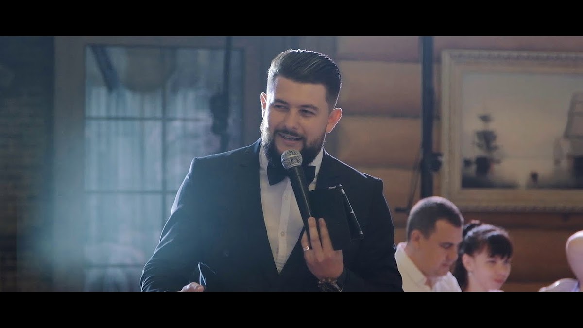 Cтудия «Август»