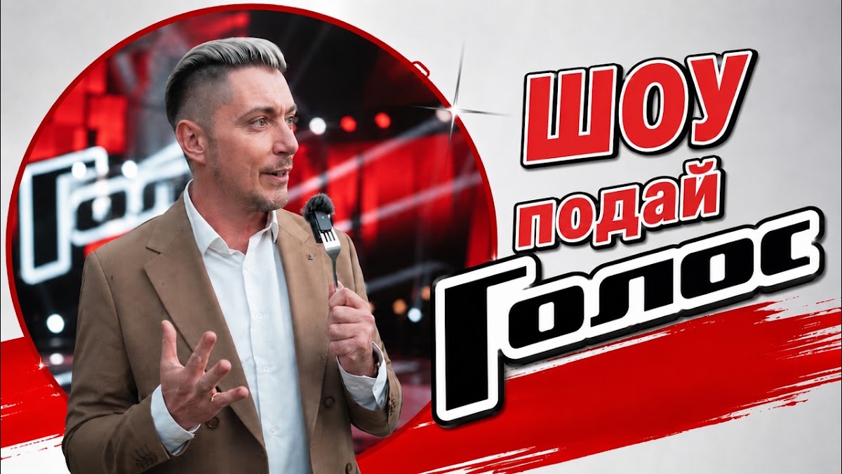 Портфолио: День рождения