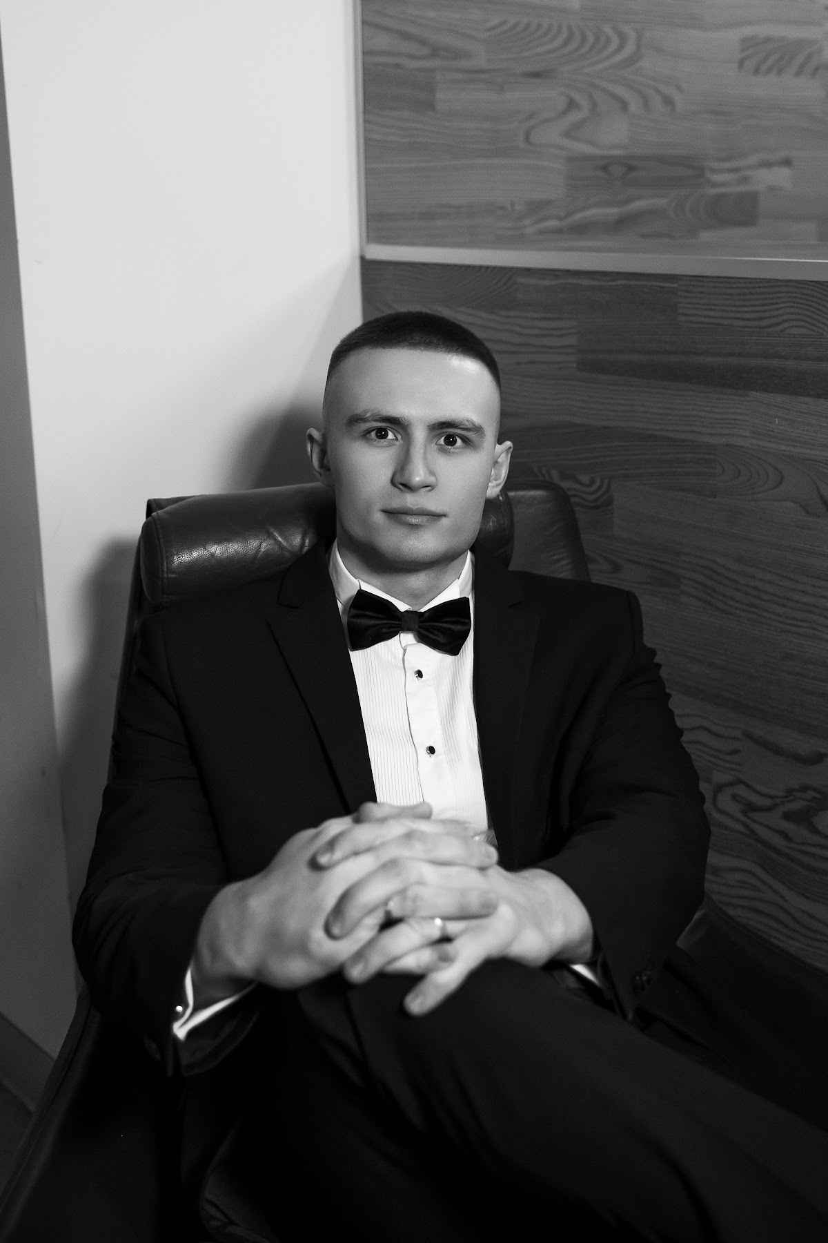Алина и Иван