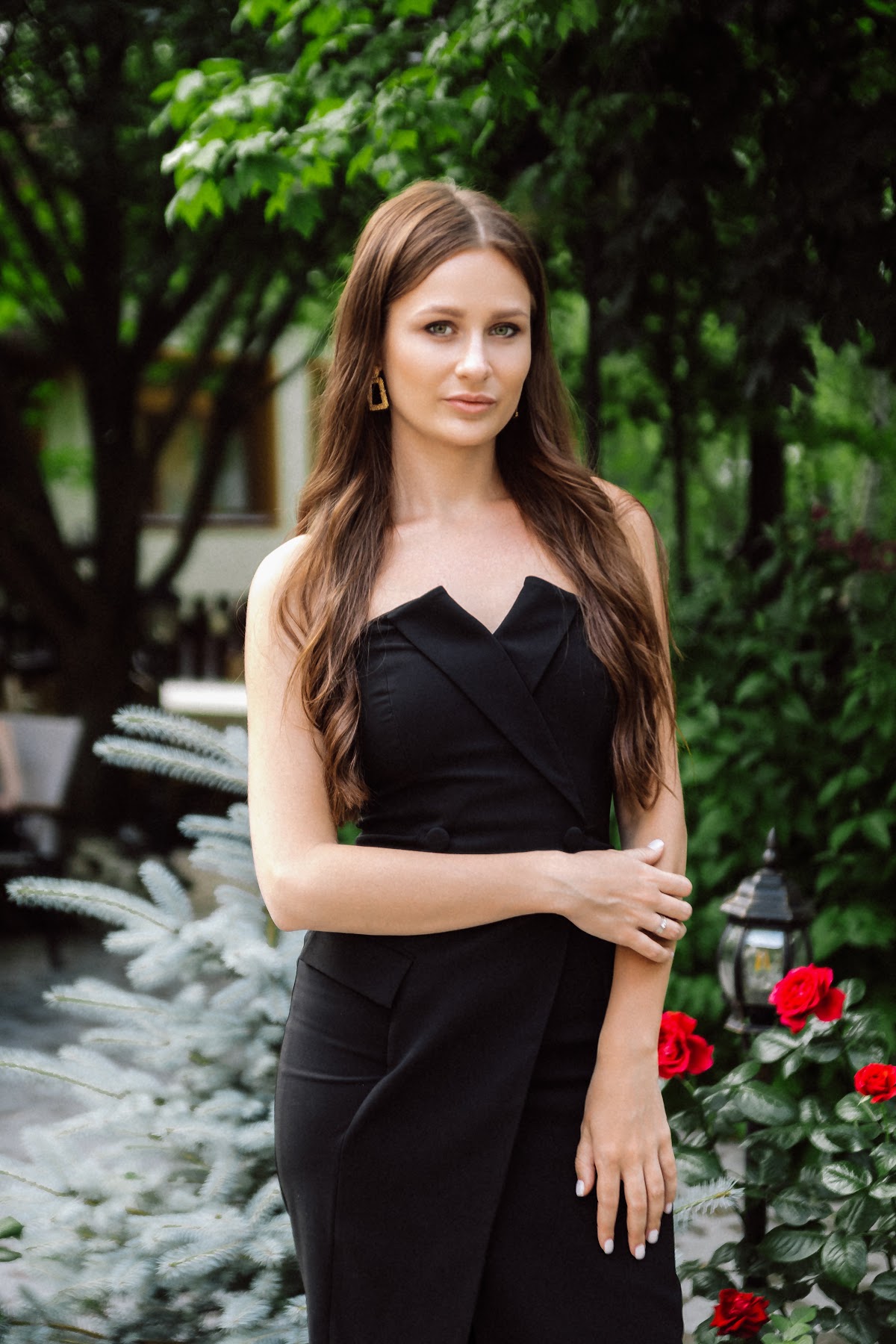 Кадр 45 из 55