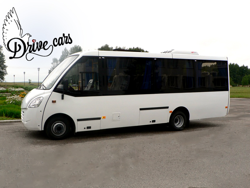 Iveco