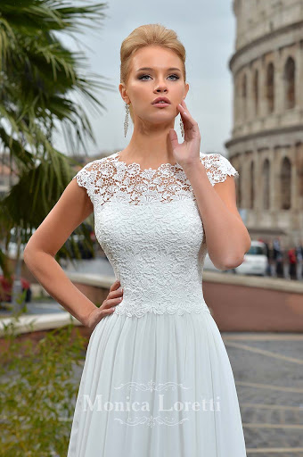 Ursula — кадр 3 из 3