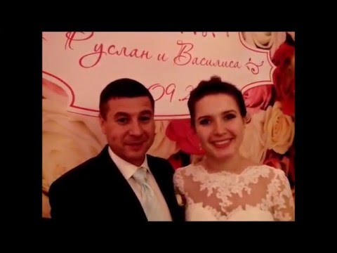 ВИДЕО - ОТЗЫВЫ