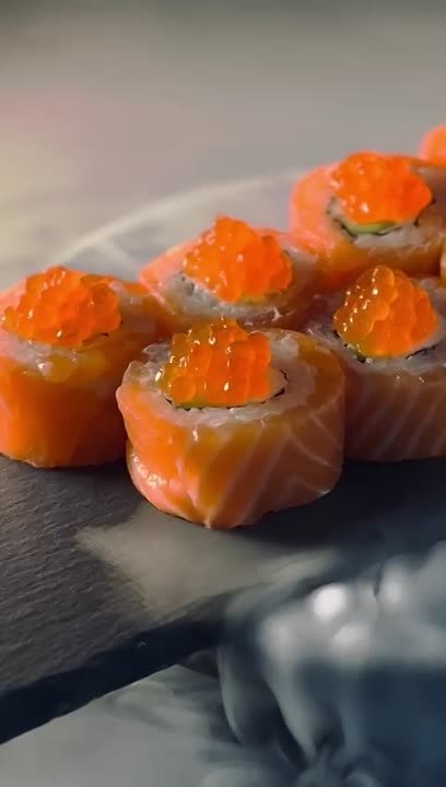 Сухой лед для Гендер Вечеринок!
