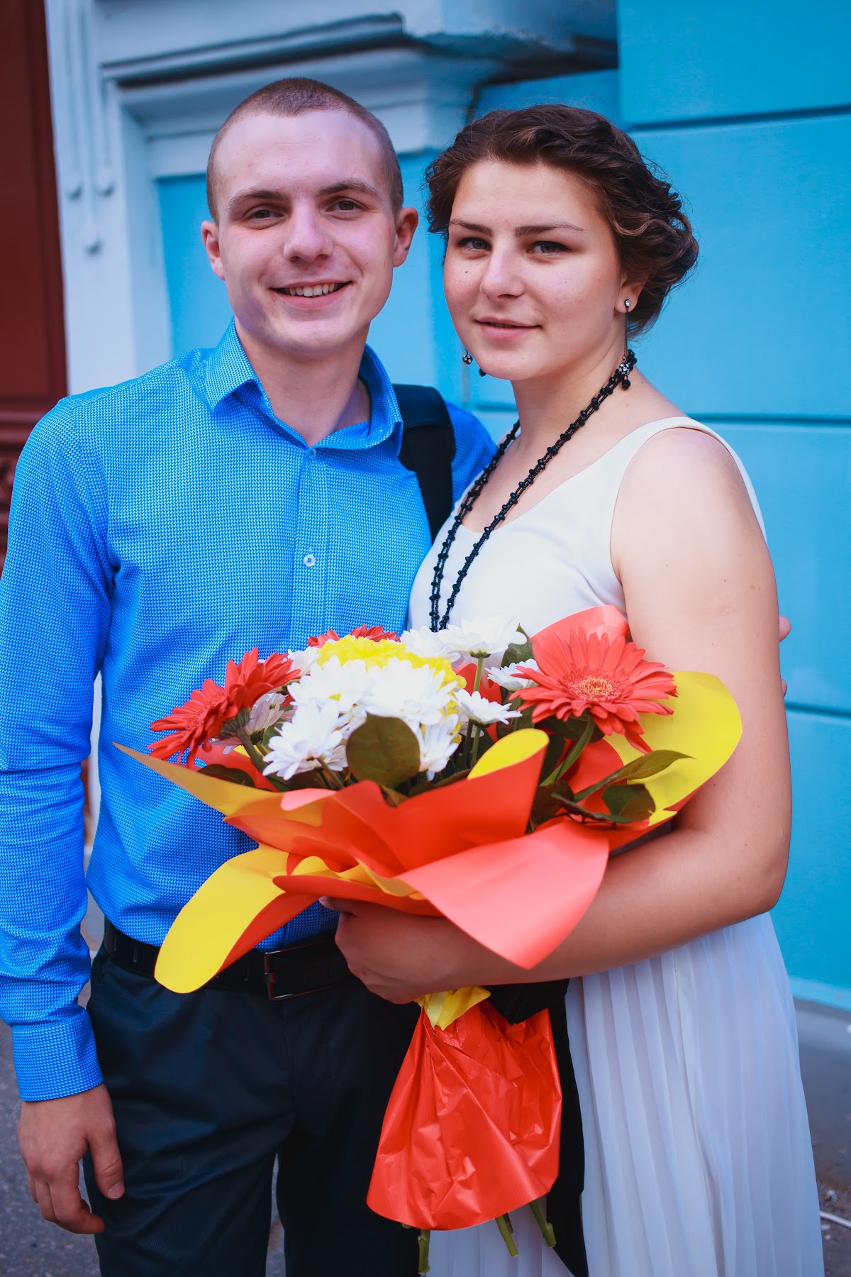Кадр 100 из 200