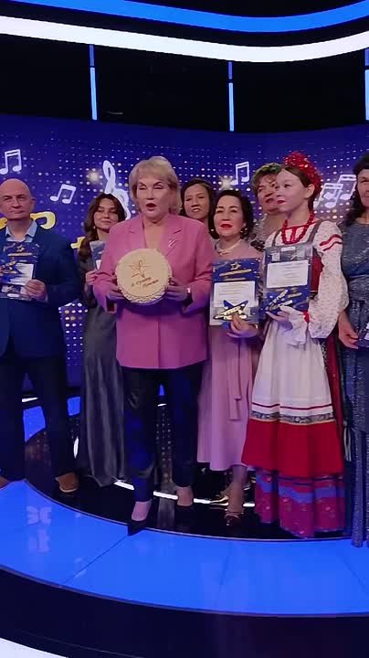Супер песни