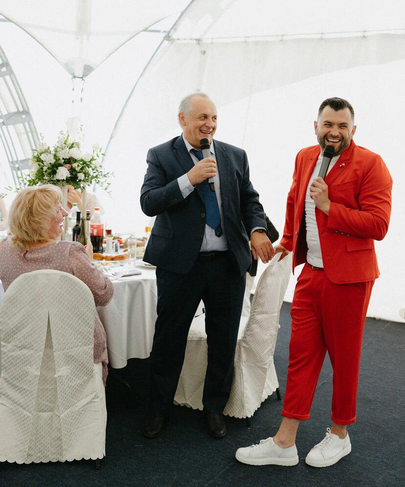 сезон 2020