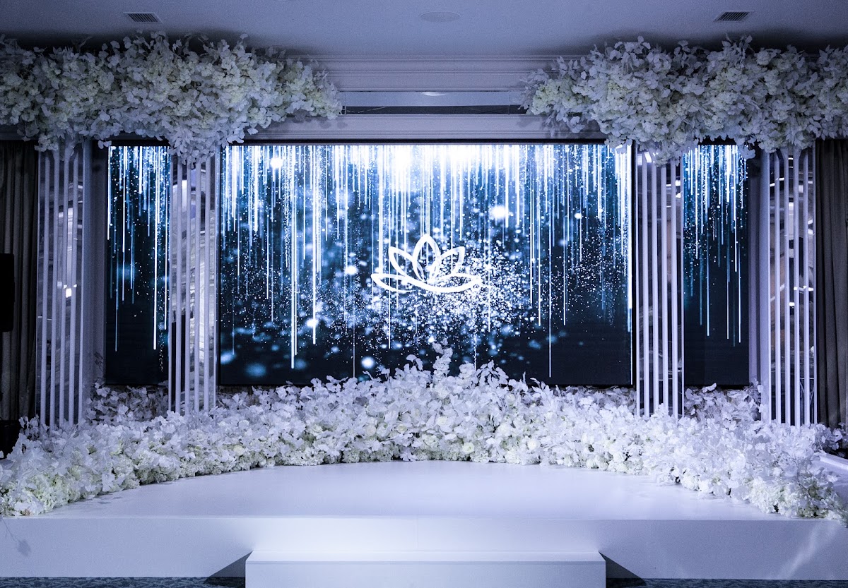 LAZAR DECOR