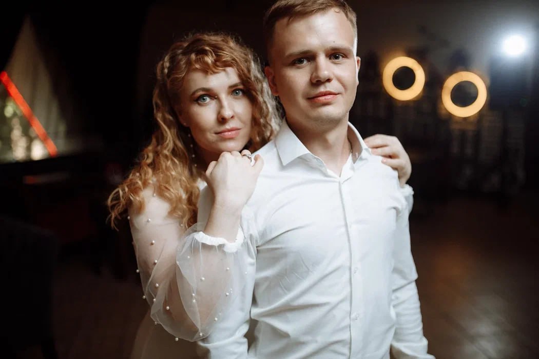 Торжества