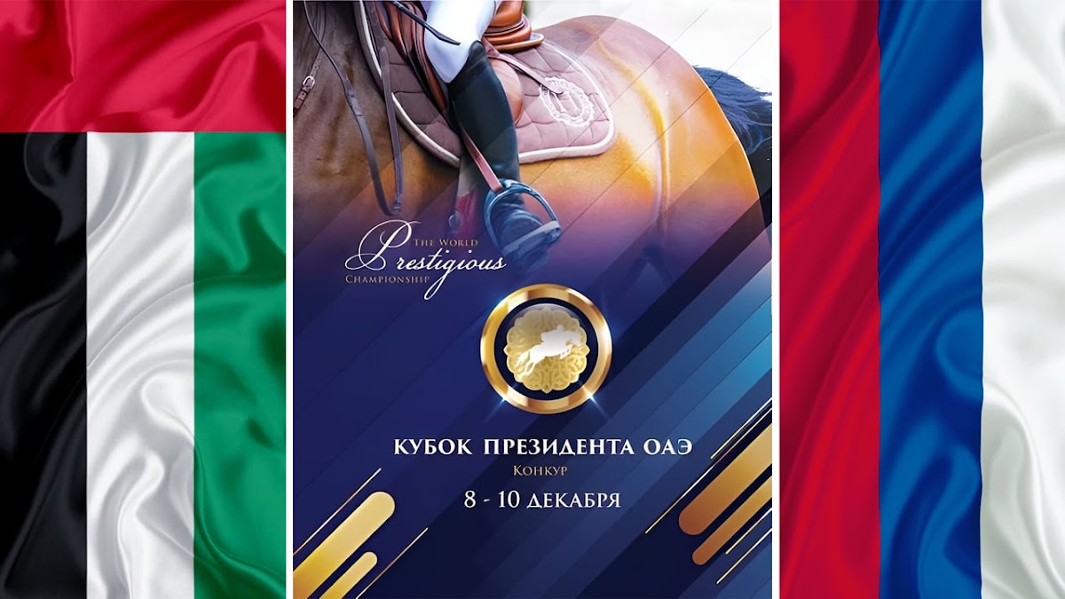 Кадр 15 из 36