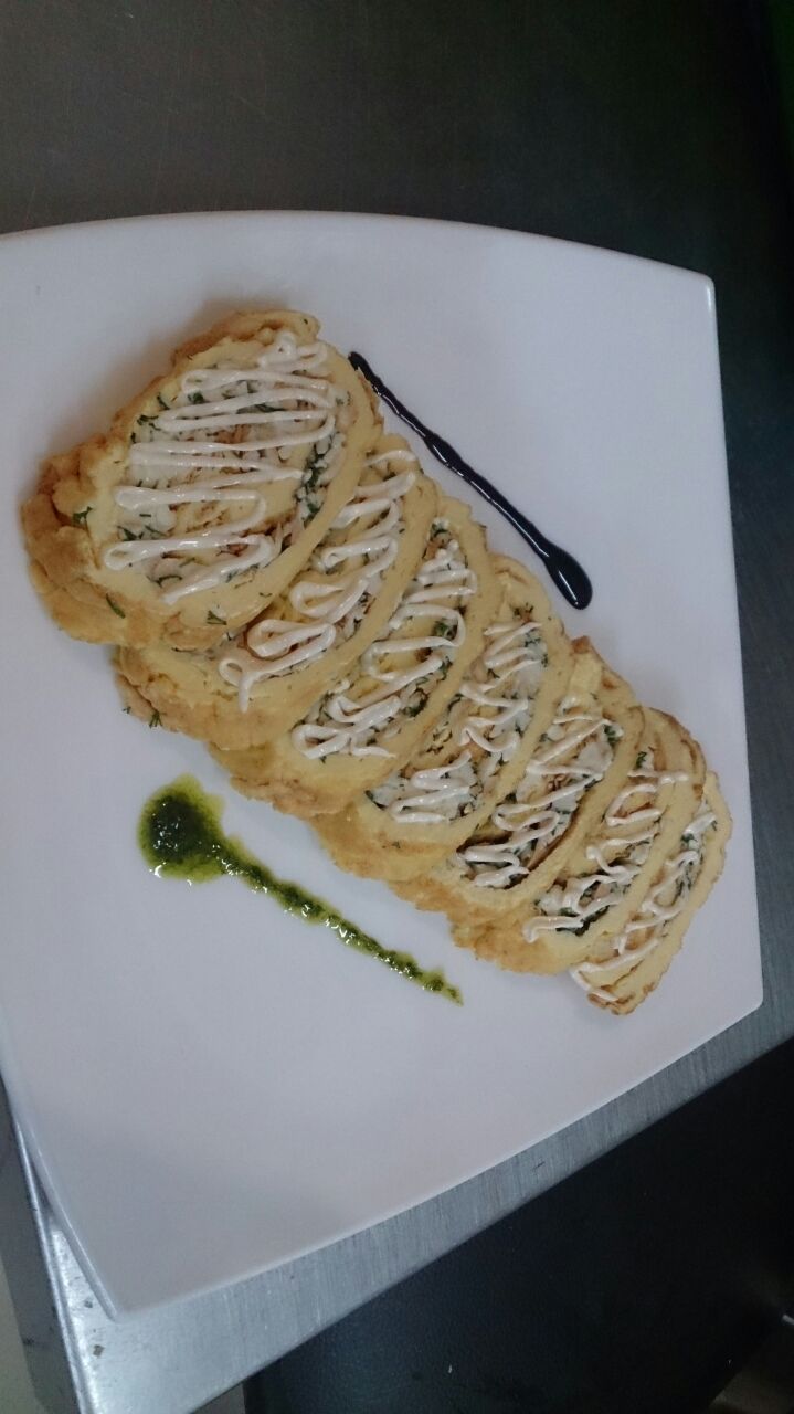 БАНКЕТНОЕ  МЕНЮ