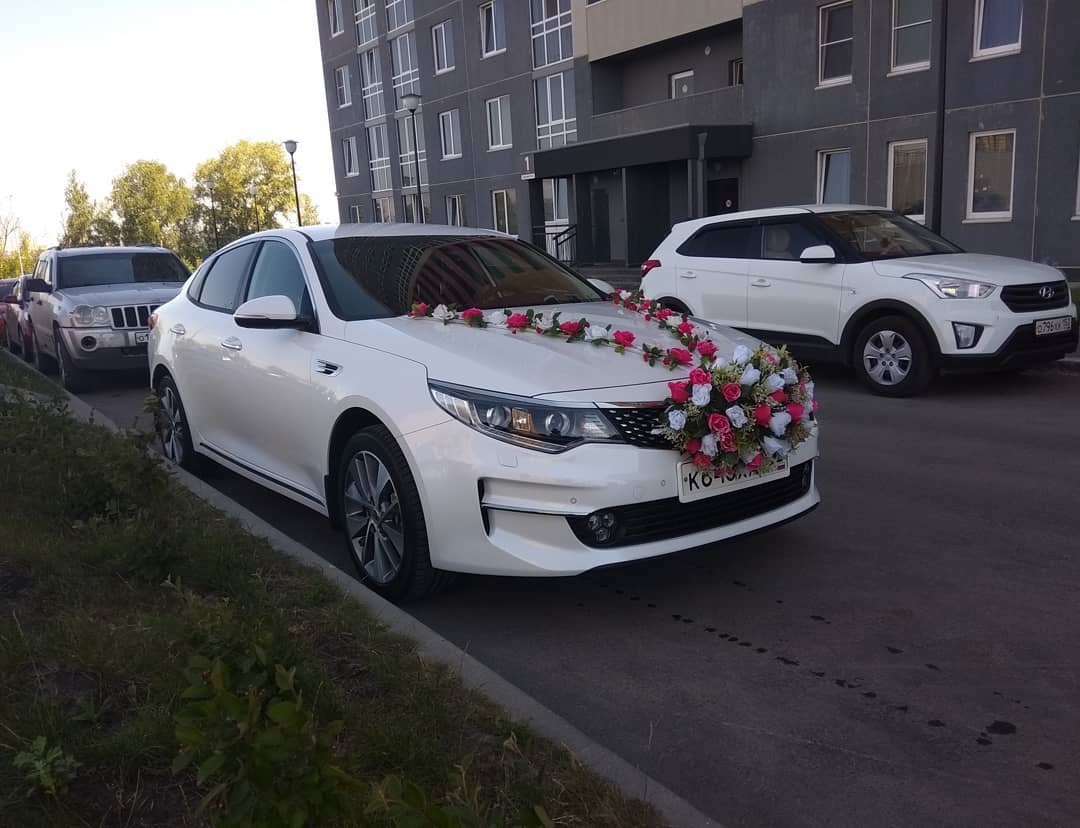 Кадр 37 из 66