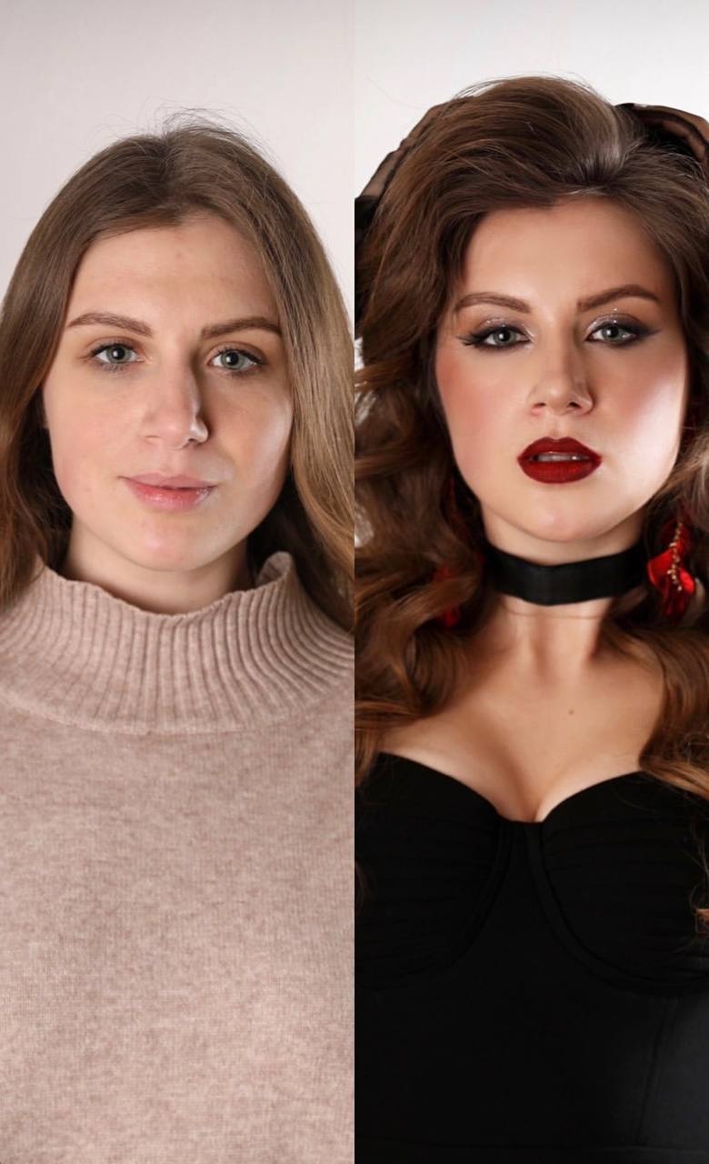 Отзывы клиентов