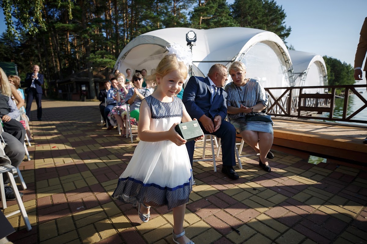 Кадр 72 из 152