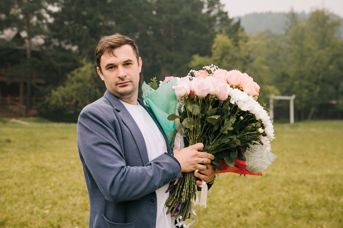 Кадр 105 из 112