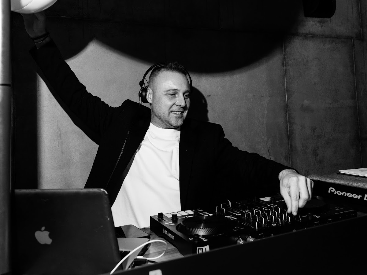 Алексей Шилов