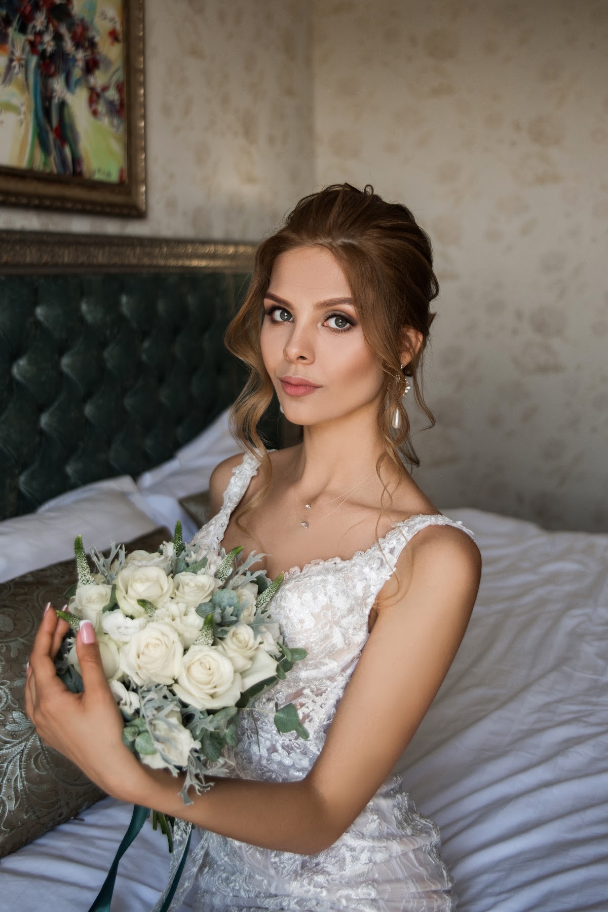 Кадр 40 из 200
