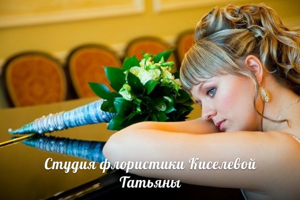 Портфолио