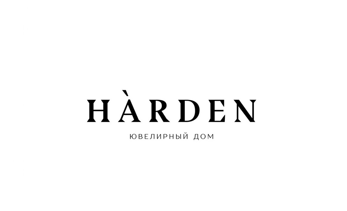Ювелирный Дом HÁRDEN