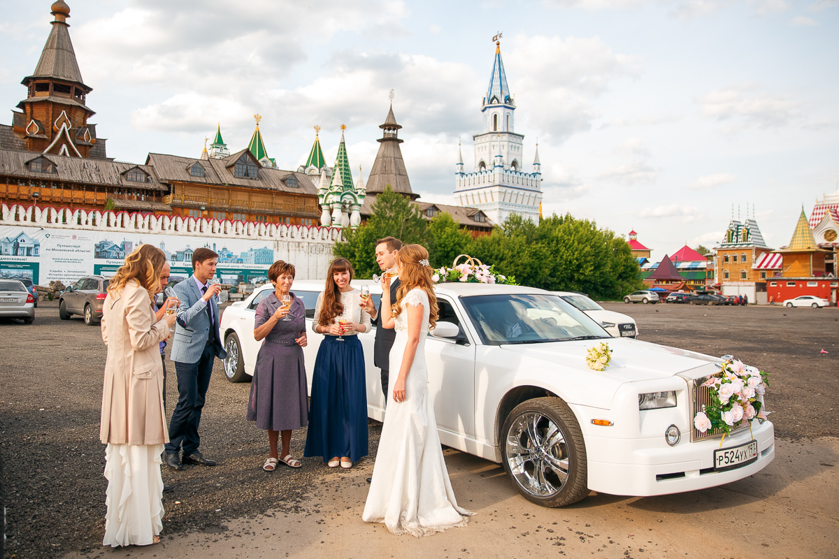 Кадр 94 из 118