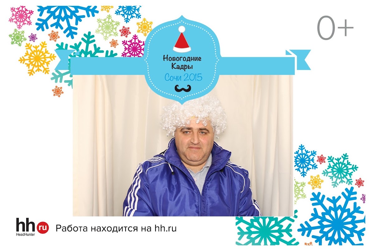 Кадр 31 из 112