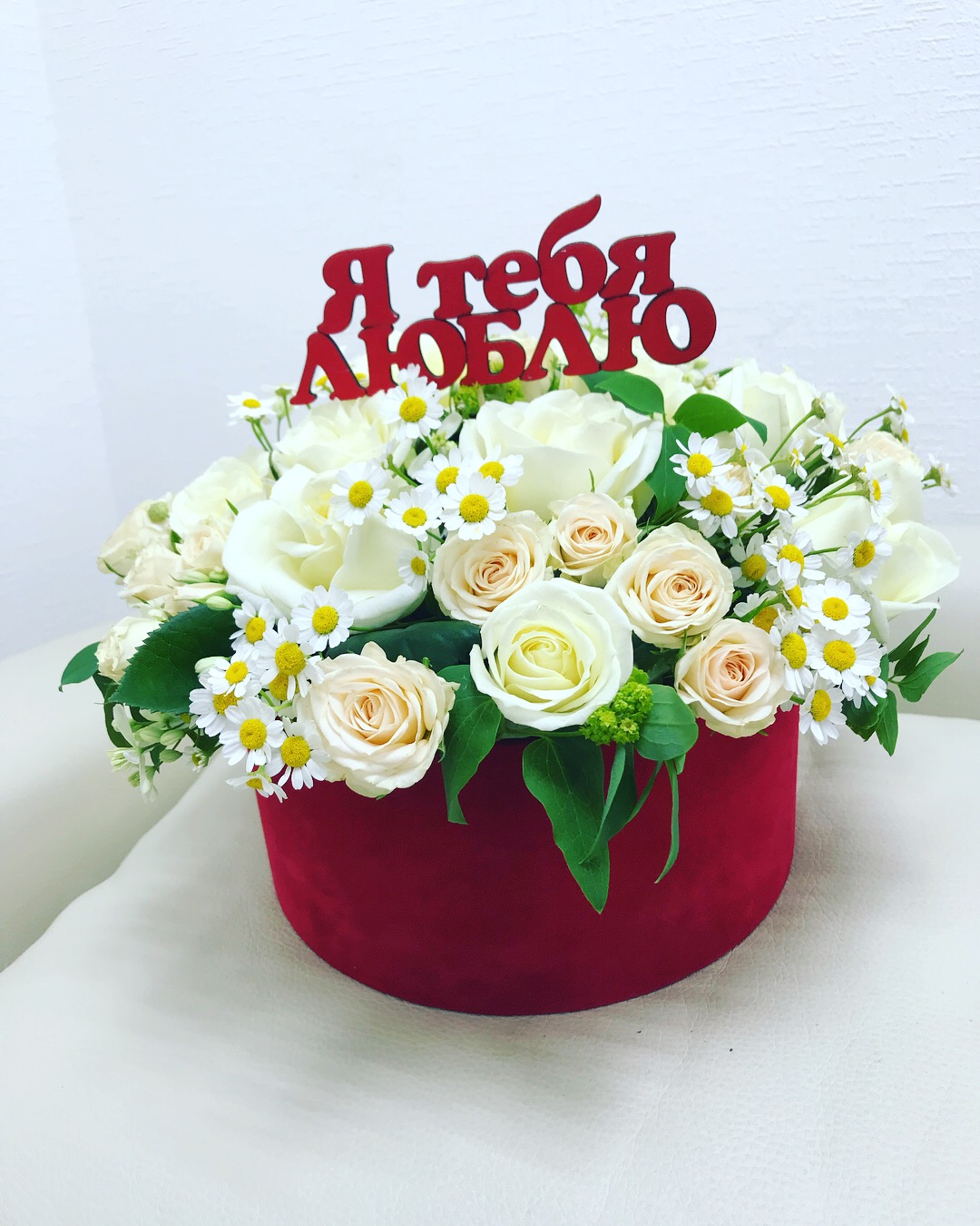 Кадр 47 из 72