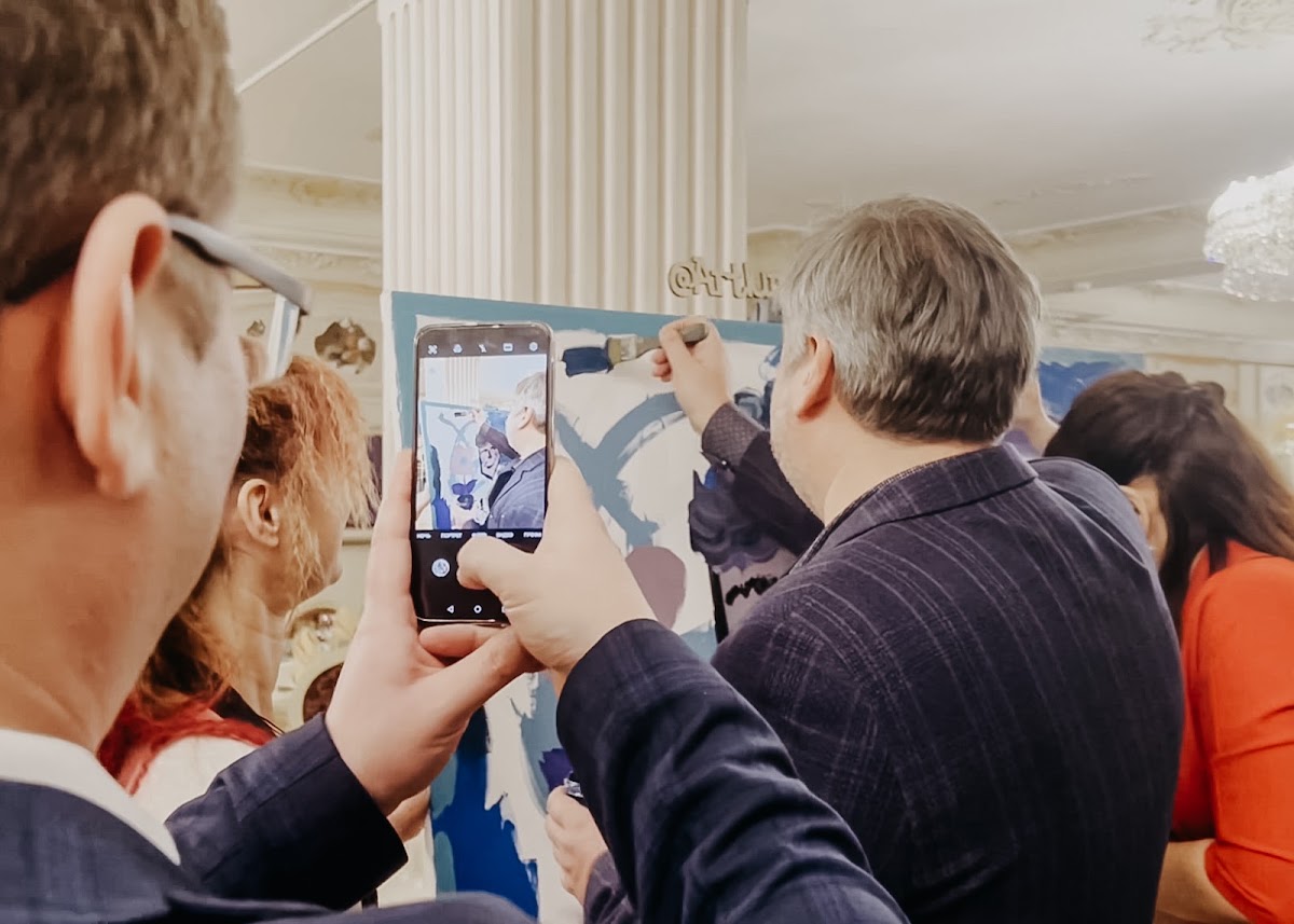Кадр 68 из 94