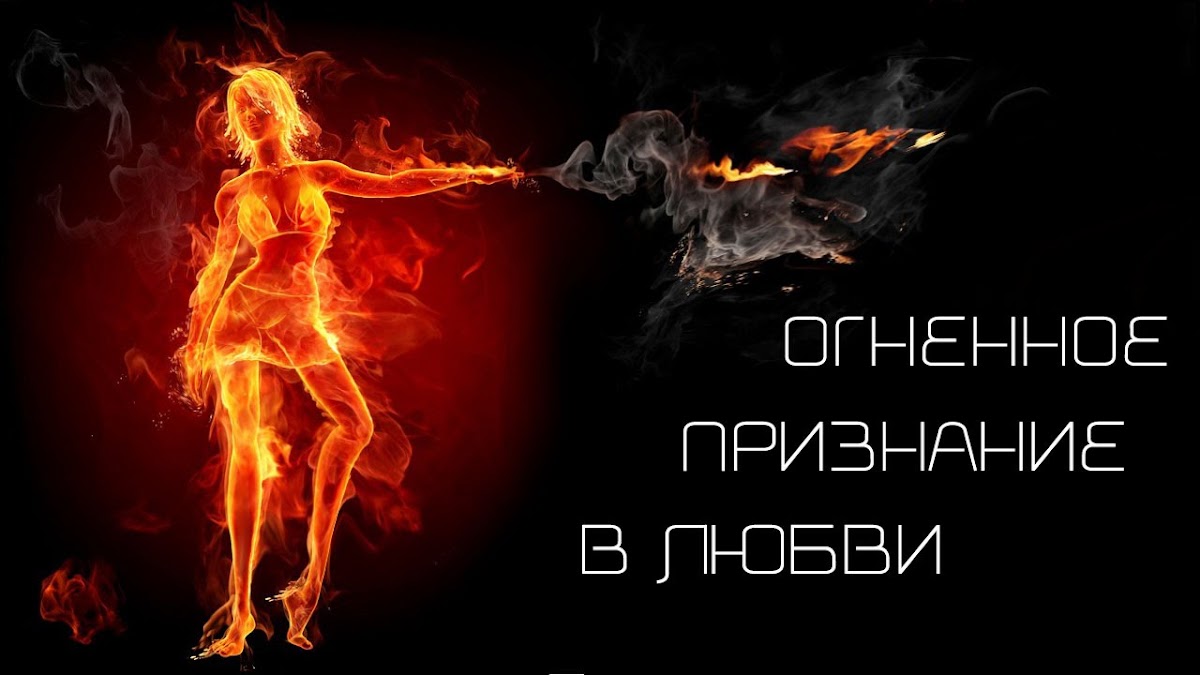 Алина Малинская
