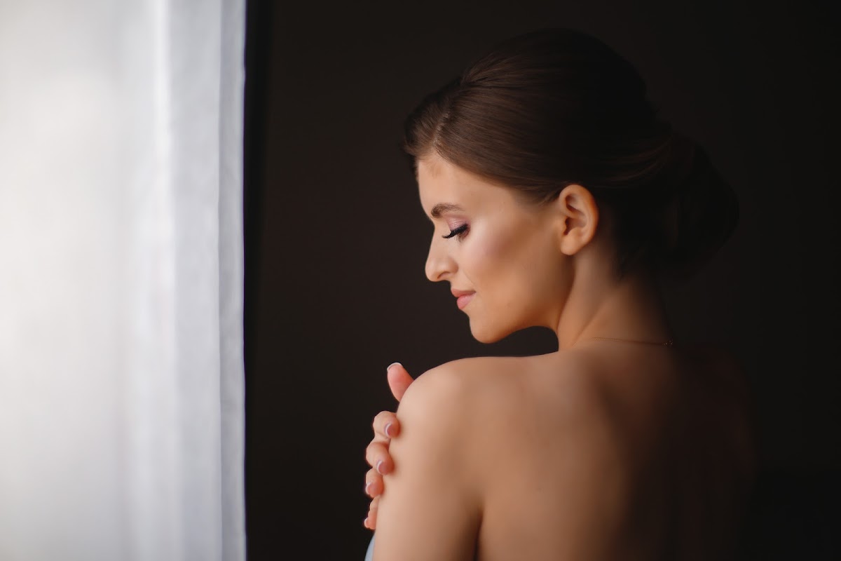 Кадр 80 из 116
