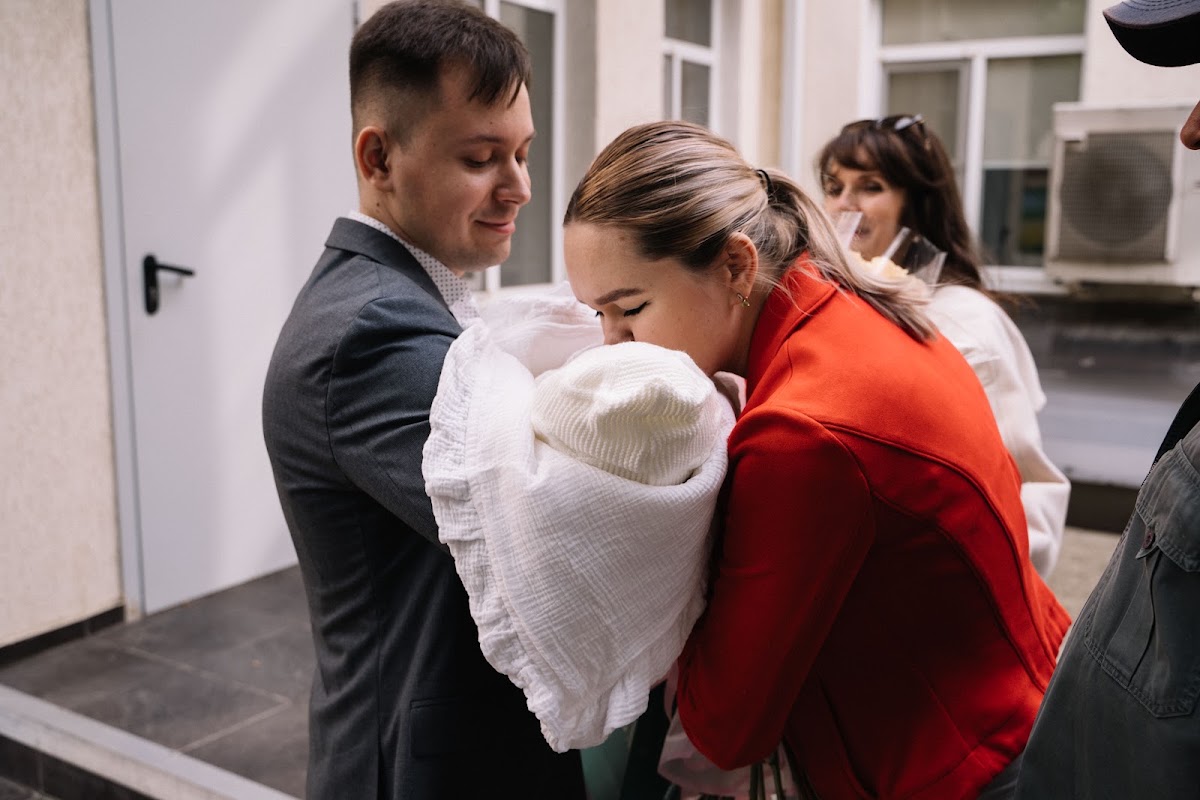 Кадр 67 из 133