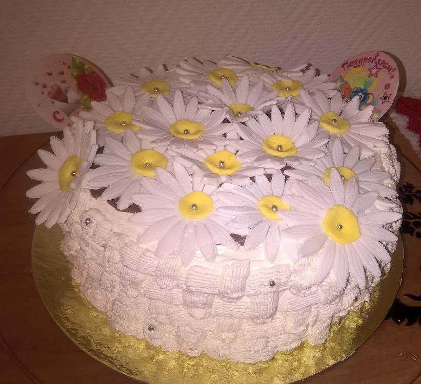 Екатерина Дрометр