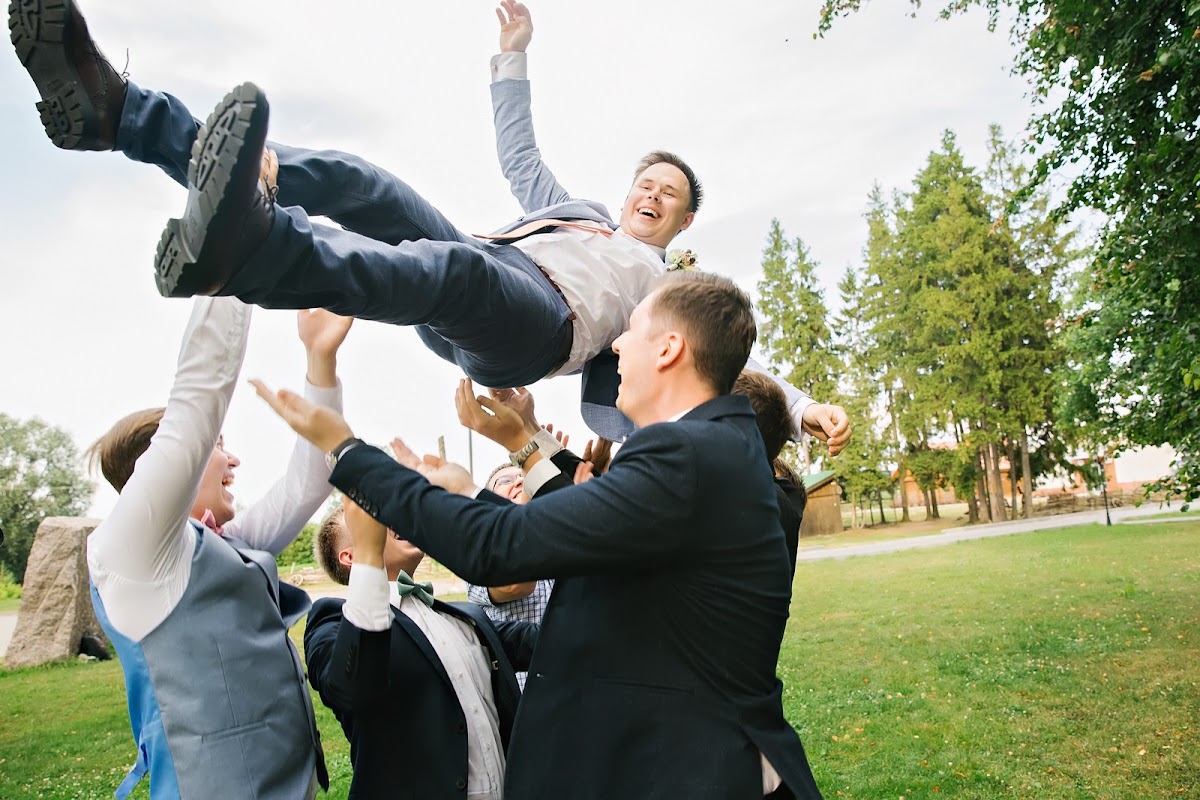 Кадр 48 из 85