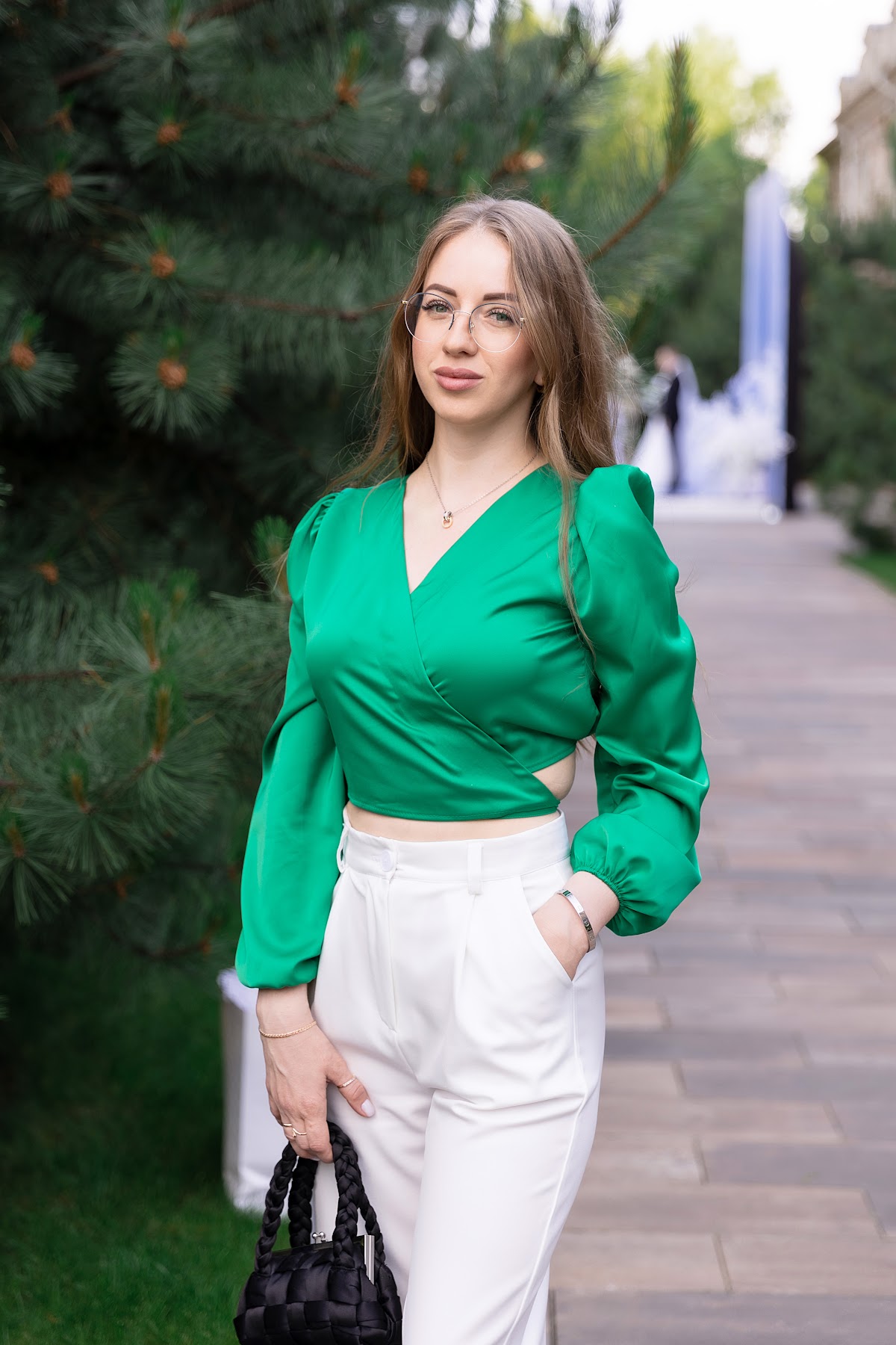 Кадр 94 из 200