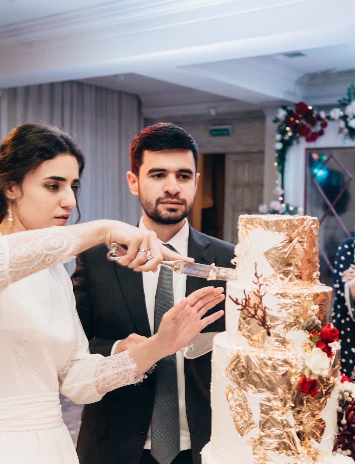 CAKEINLAW — кадр 4 из 20